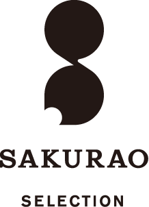 SAKURAO SELECTION