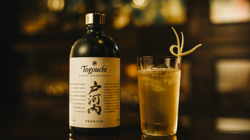 BLENDED WHISKY | SAKURAO DISTILLERY BLENDED WHISKY | SAKURAO DISTILLERY