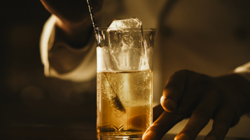 BLENDED WHISKY | SAKURAO DISTILLERY BLENDED WHISKY | SAKURAO DISTILLERY