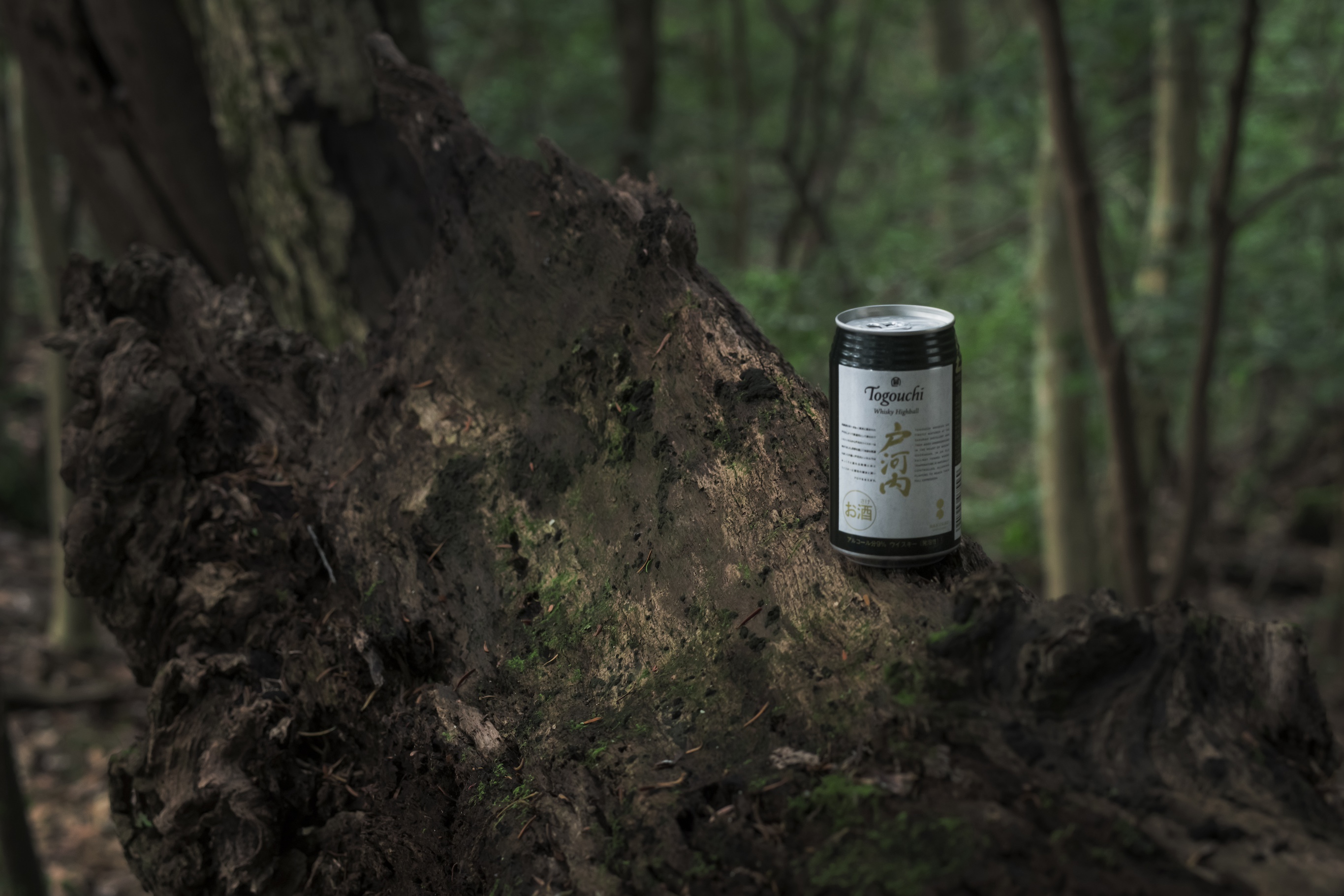 BLENDED WHISKY | SAKURAO DISTILLERY BLENDED WHISKY | SAKURAO DISTILLERY