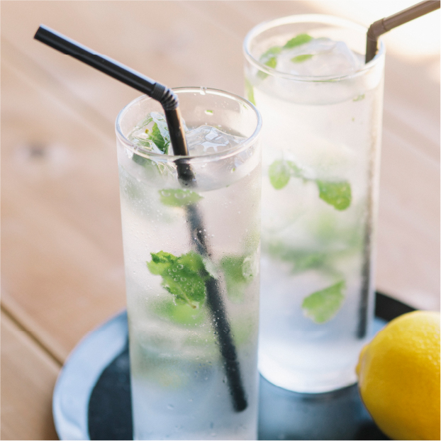 Shake At Home Sakurao Distillery Shake At Home Sakurao Distillery