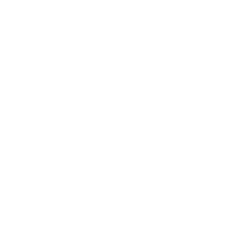 Japanese Whisky logo