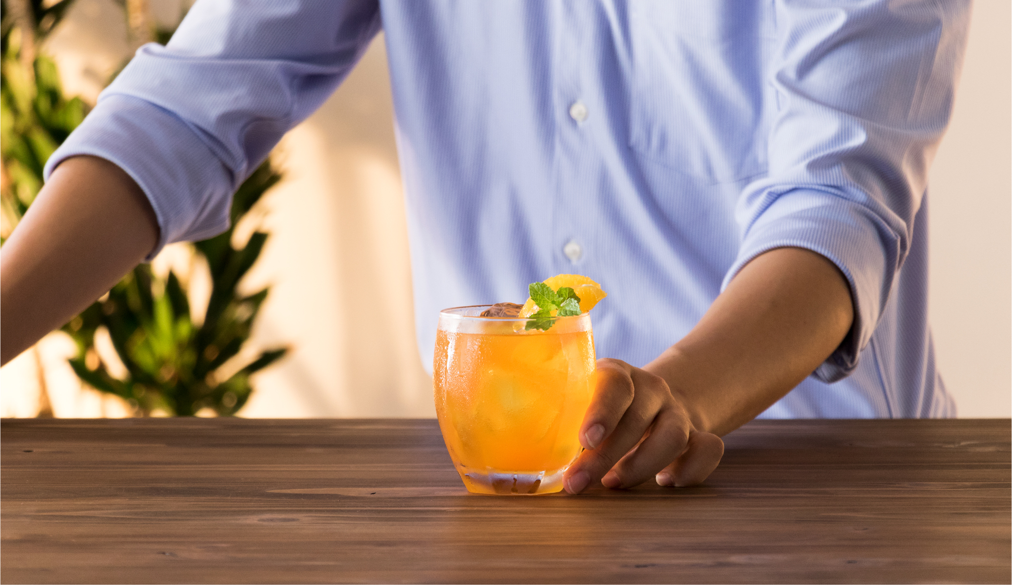 ウイスキー SAKURAO GIN LIQUEUR NAVEL ORANGE リキュール・オレンジ】SAKURAO GIN LIQUEUR NAVEL ORANGE 桜尾