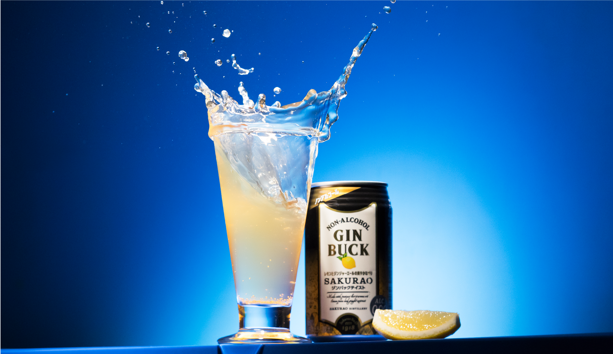 その他 gin DSC00390_1.jpg?v=1705509330