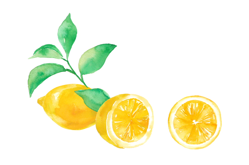 Lemon