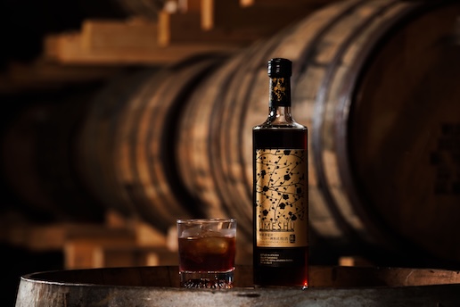 SINGLE MALT JAPANESE WHISKY 桜尾 & 戸河内 | SAKURAO DISTILLERY