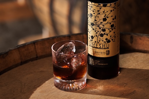 SINGLE MALT JAPANESE WHISKY 桜尾 & 戸河内 | SAKURAO DISTILLERY