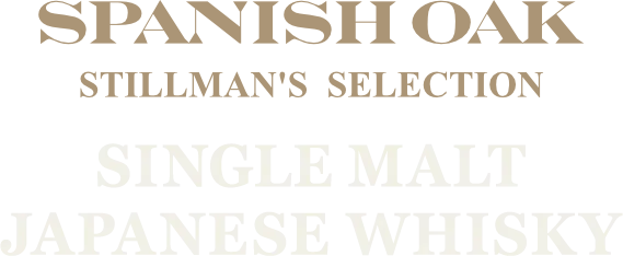 ORIGINAL