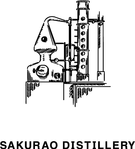 安全標識 Diy 工具 グリーンクロス ポケット掲示板 横 3 A3横 2 品番 Tr 花 ガーデン Diy グリーンクロス ポケット掲示板 横 3 A3横 2 品番 Tr ファーストfactory 株 グリーンクロス 簡易掲示板