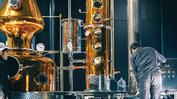 thumb-distillery-slider-02.jpg