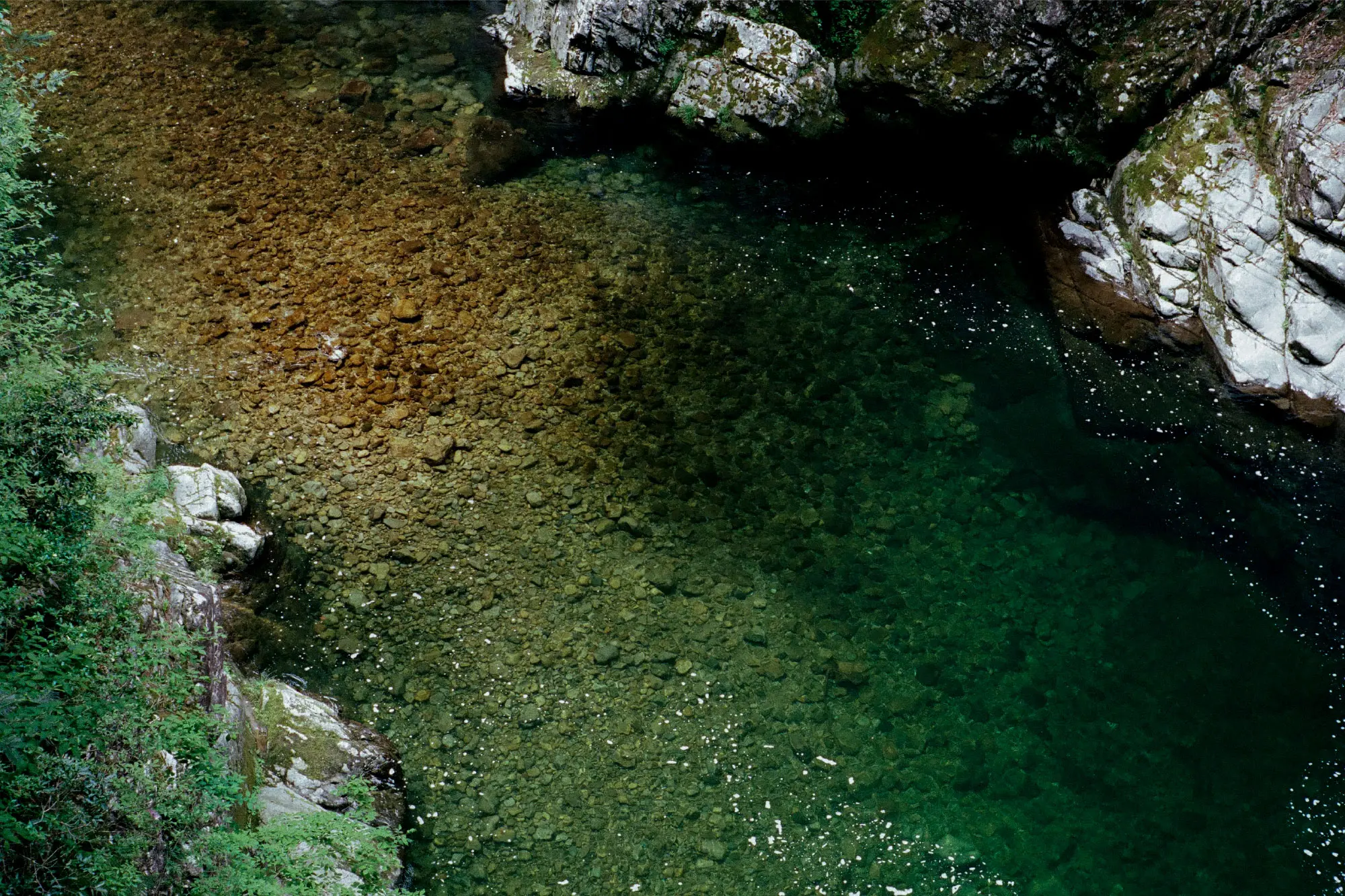 Gallery05