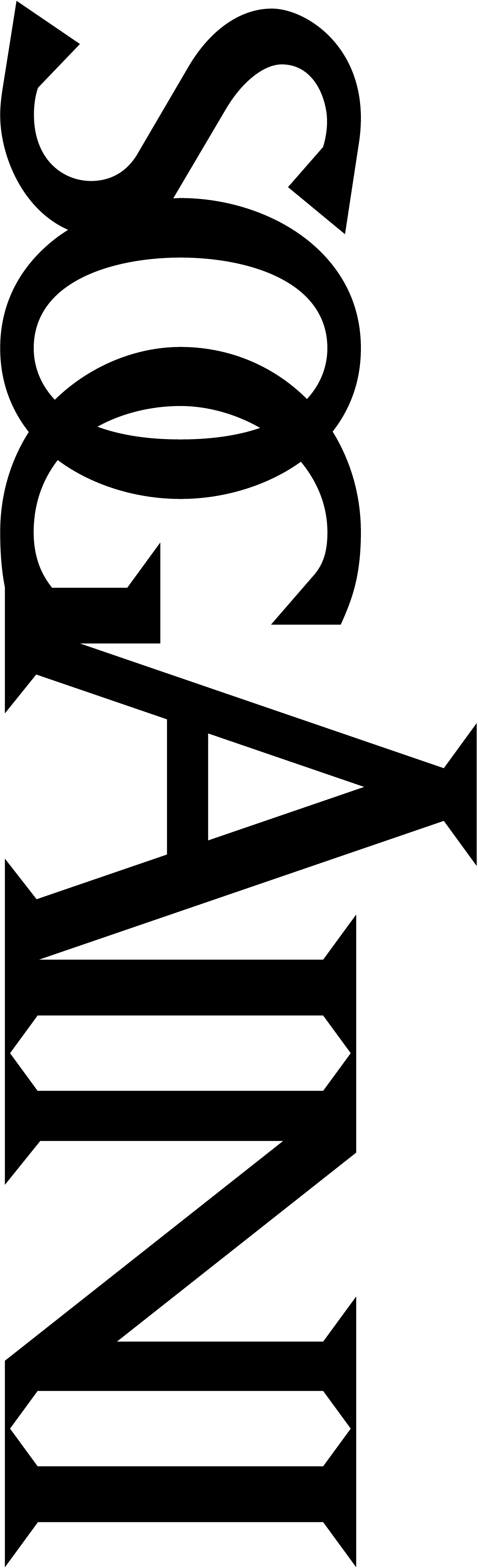 SOGAINI