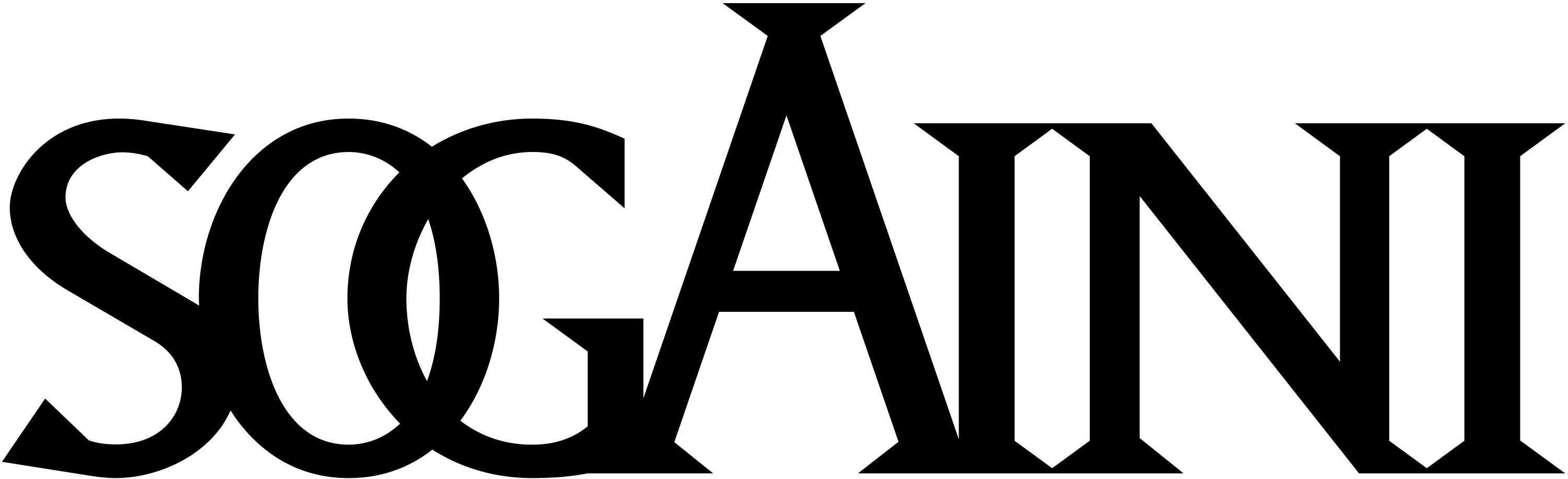 SOGAINI